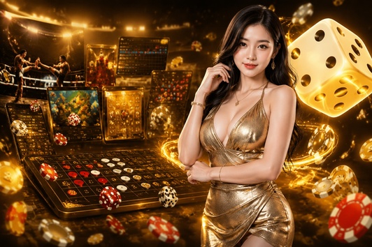 vip123