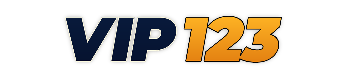 vip123